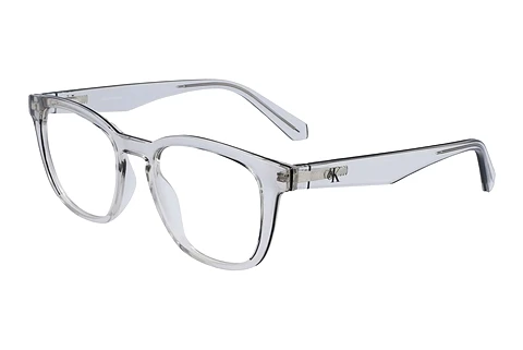 Designerbrillen Calvin Klein CKJ22650 971
