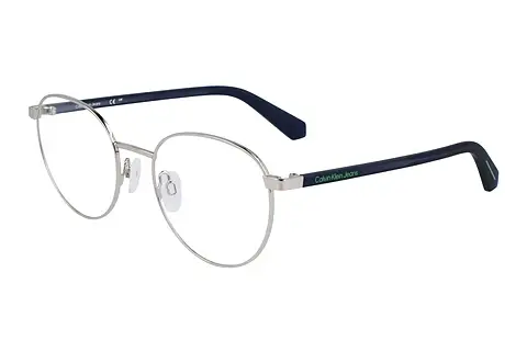Designerbrillen Calvin Klein CKJ23221CLIP-ON 040