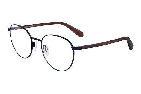 Designerbrillen Calvin Klein CKJ23221CLIP-ON 400