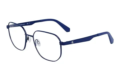 Designerbrillen Calvin Klein CKJ23222 400