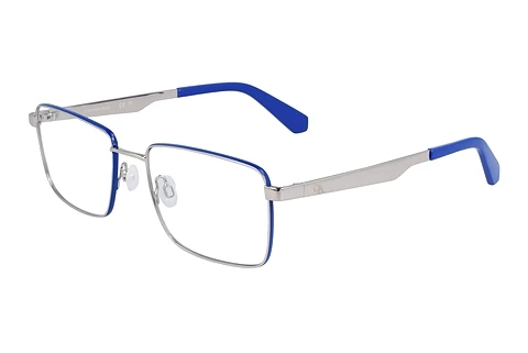 Designerbrillen Calvin Klein CKJ23223 044