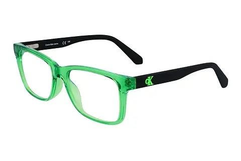 Designerbrillen Calvin Klein CKJ23301 300