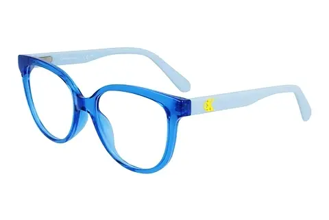 Designerbrillen Calvin Klein CKJ23303 400