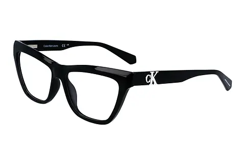 Designerbrillen Calvin Klein CKJ23614 001