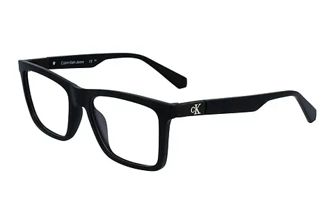 Designerbrillen Calvin Klein CKJ23649 002