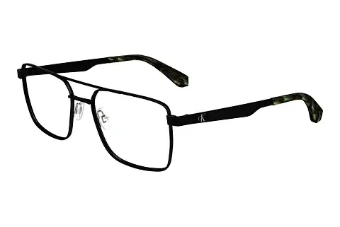 Designerbrillen Calvin Klein CKJ24204 001