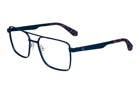Designerbrillen Calvin Klein CKJ24204 400
