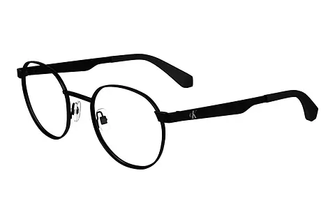 Designerbrillen Calvin Klein CKJ24205 001