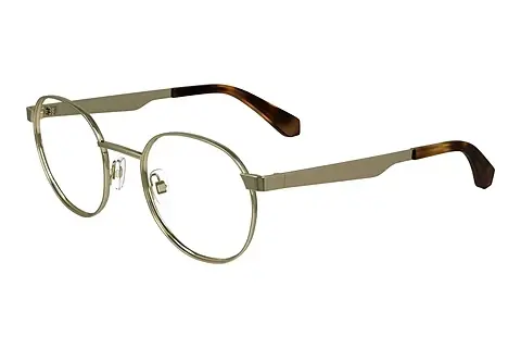 Designerbrillen Calvin Klein CKJ24205 717
