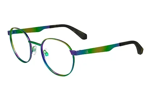 Designerbrillen Calvin Klein CKJ24205 971