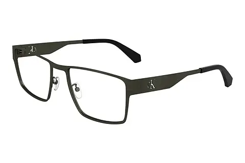 Designerbrillen Calvin Klein CKJ24208 016