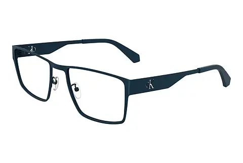 Designerbrillen Calvin Klein CKJ24208 400