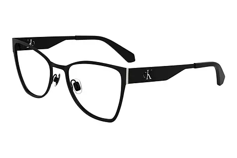 Designerbrillen Calvin Klein CKJ24210 001