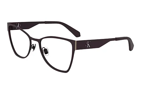 Designerbrillen Calvin Klein CKJ24210 505
