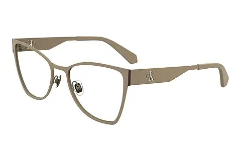 Designerbrillen Calvin Klein CKJ24210 671