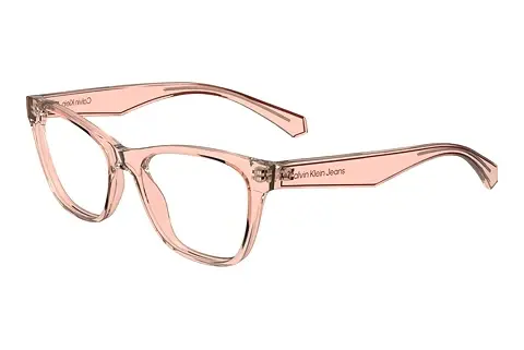 Designerbrillen Calvin Klein CKJ24304 671