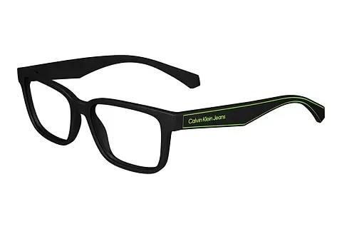 Designerbrillen Calvin Klein CKJ24305 001