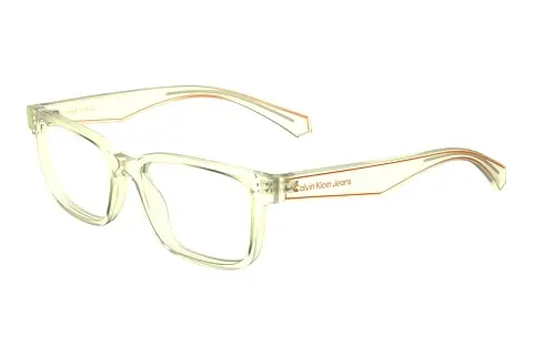 Designerbrillen Calvin Klein CKJ24305 745