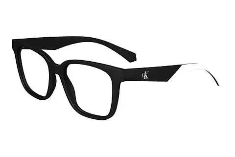 Designerbrillen Calvin Klein CKJ24306 001