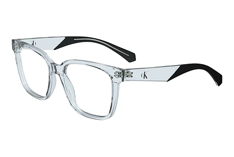 Designerbrillen Calvin Klein CKJ24306 402