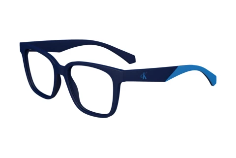 Designerbrillen Calvin Klein CKJ24306 N 400