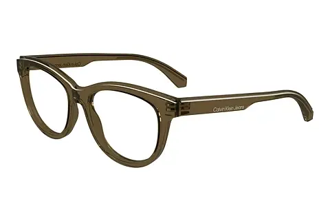 Designerbrillen Calvin Klein CKJ24611 210