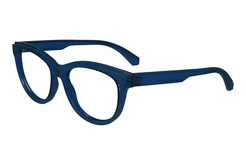 Designerbrillen Calvin Klein CKJ24611 400