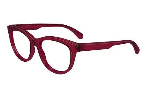 Designerbrillen Calvin Klein CKJ24611 679