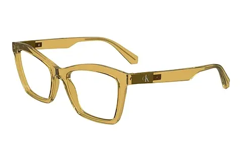 Designerbrillen Calvin Klein CKJ24612 261