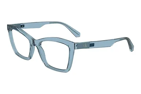 Designerbrillen Calvin Klein CKJ24612 450