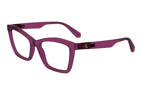 Designerbrillen Calvin Klein CKJ24612 510