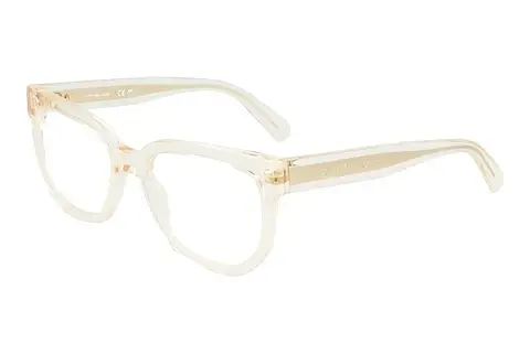 Designerbrillen Calvin Klein CKJ24615 011