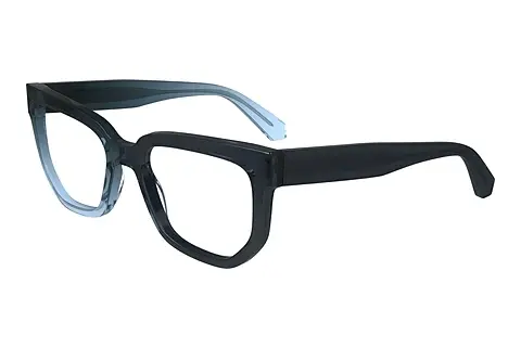 Designerbrillen Calvin Klein CKJ24615 401