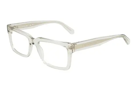Designerbrillen Calvin Klein CKJ24616 012
