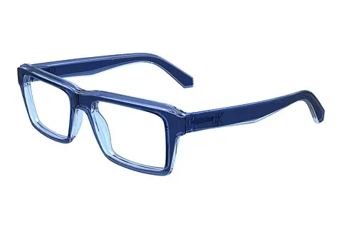 Designerbrillen Calvin Klein CKJ24618 400