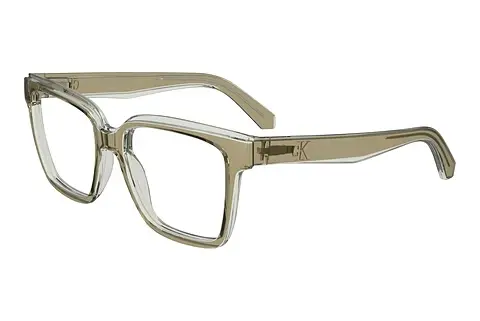 Designerbrillen Calvin Klein CKJ24619 260