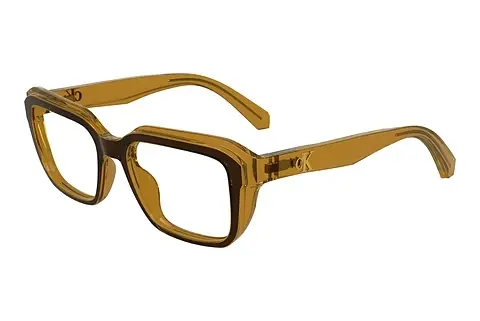 Designerbrillen Calvin Klein CKJ24627 210
