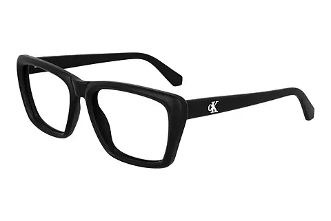 Designerbrillen Calvin Klein CKJ24629 001