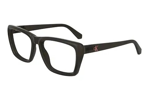 Designerbrillen Calvin Klein CKJ24629 210