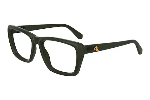 Designerbrillen Calvin Klein CKJ24629 309