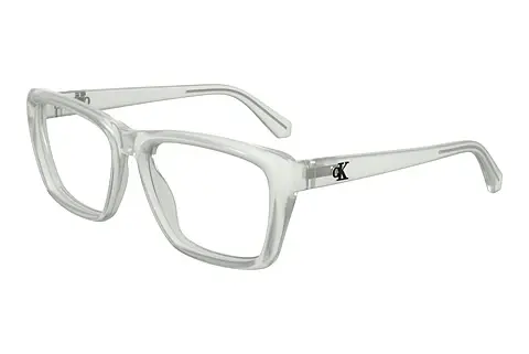 Designerbrillen Calvin Klein CKJ24629 970
