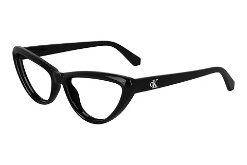 Designerbrillen Calvin Klein CKJ24630 001