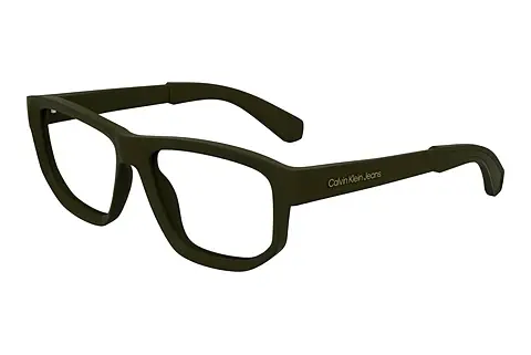 Designerbrillen Calvin Klein CKJ24631 309
