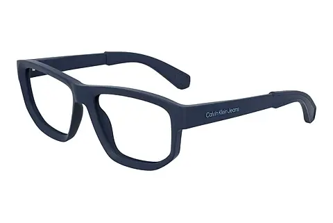 Designerbrillen Calvin Klein CKJ24631 400