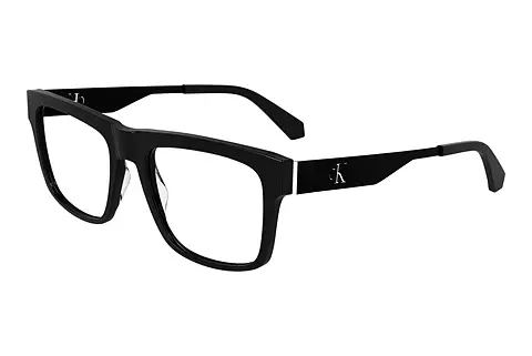 Designerbrillen Calvin Klein CKJ24632 001