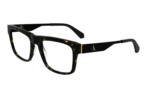 Designerbrillen Calvin Klein CKJ24632 242