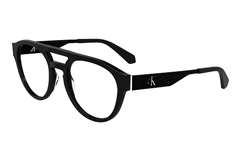 Designerbrillen Calvin Klein CKJ24633 001