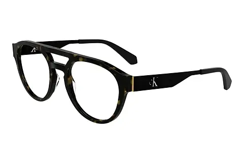 Designerbrillen Calvin Klein CKJ24633 242