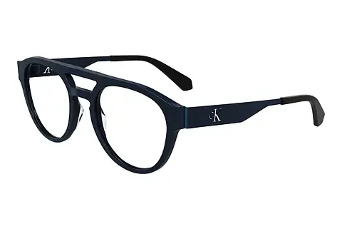 Designerbrillen Calvin Klein CKJ24633 400