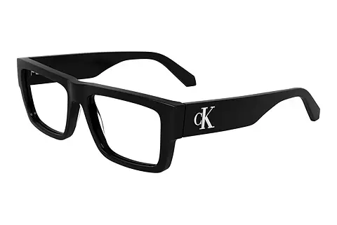 Designerbrillen Calvin Klein CKJ24634 001